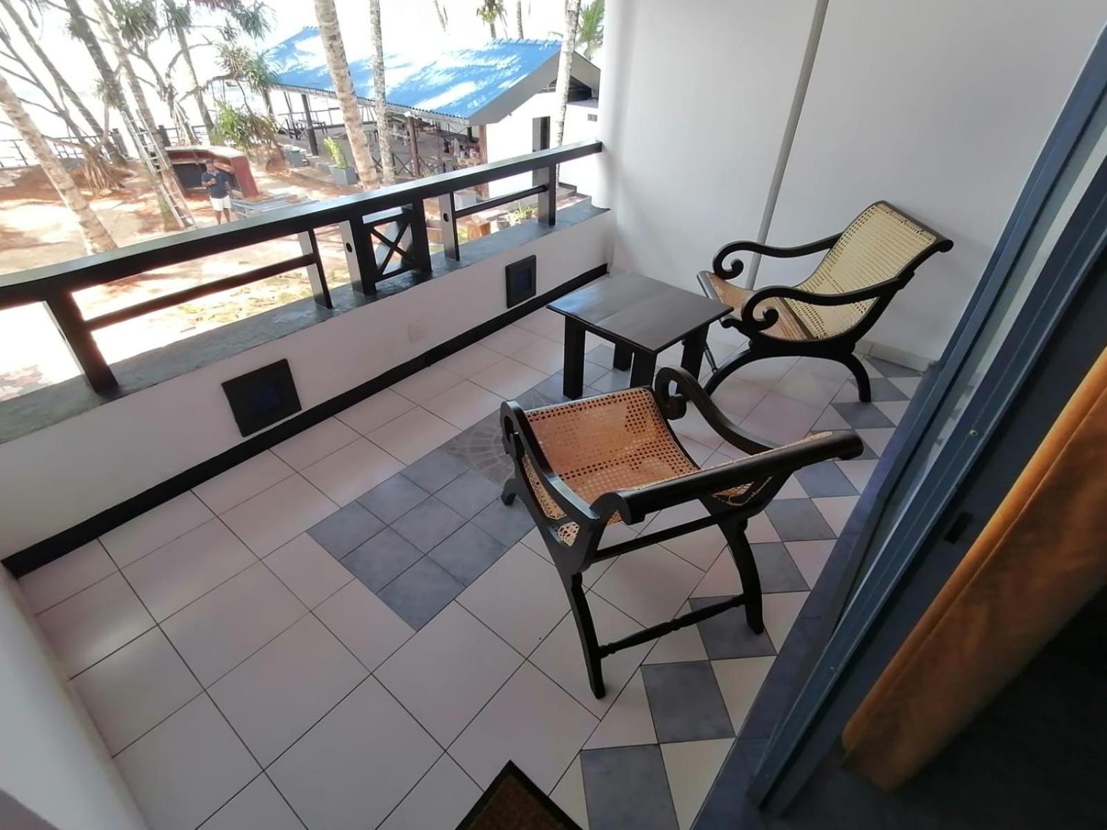 Dalawella Beach Resort Унаватуна Екстер'єр фото